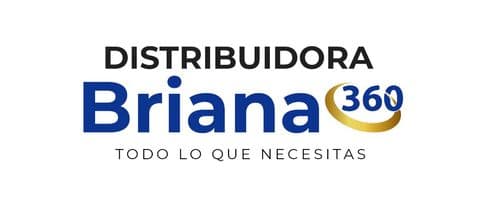 BRIANAS 360