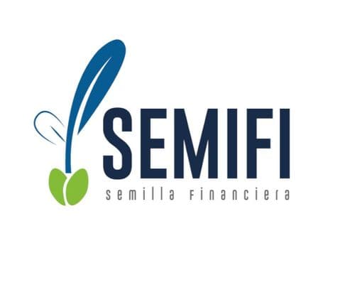 SERVICIOS FINANCIEROS